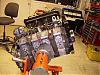 Remanufactured Rotary engines!!-792motor1.jpg