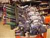 Remanufactured Rotary engines!!-792pmotor2.jpg