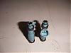 Hi Flow Injectors-inj2.jpg