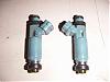 Hi Flow Injectors-inj.jpg