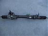929 stering rack-pict0168.jpg