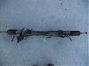 929 stering rack-pict0171.jpg