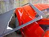 WTB Driver Side Fender VR-framefallsized.jpg