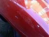 WTB Driver Side Fender VR-stachdeepsized.jpg