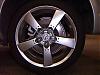 Need wheel for '06 GT-pict0243.jpg