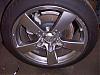 Need wheel for '06 GT-pict0244.jpg