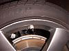 Need wheel for '06 GT-pict0245.jpg