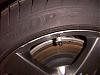 Need wheel for '06 GT-pict0246.jpg