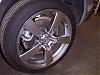 Need wheel for '06 GT-pict0247.jpg