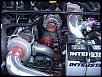 ZOOM ZOOMIN' with Mazsport-photos7.jpg