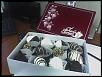 Betsey is a tease!-berries.jpg