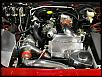 Turbo Kit Type 2-turbo.jpg