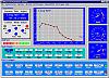 Partial tuning maps for 91 octane CA gas-t_map.jpg