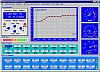Partial tuning maps for 91 octane CA gas-t_rpm.jpg
