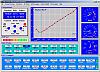 Starting in cold weather.-clip_image002.jpg