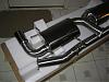 TurboXS exhaust/midpipe is the REAL deal!-1.jpg