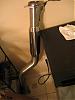 TurboXS exhaust/midpipe is the REAL deal!-2.jpg