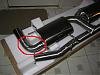 TurboXS exhaust/midpipe is the REAL deal!-1.jpg