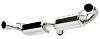 TurboXS exhaust/midpipe is the REAL deal!-rb.jpg
