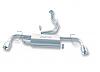 TurboXS exhaust/midpipe is the REAL deal!-borla.jpg