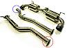 TurboXS exhaust/midpipe is the REAL deal!-rx8exh1.jpg