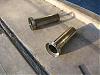 TurboXS exhaust/midpipe is the REAL deal!-5.jpg
