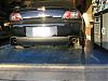 TurboXS exhaust/midpipe is the REAL deal!-6.jpg