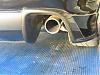 TurboXS exhaust/midpipe is the REAL deal!-7.jpg