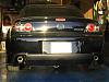 TurboXS exhaust/midpipe is the REAL deal!-9.jpg