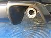 TurboXS exhaust/midpipe is the REAL deal!-8.jpg
