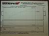 TurboXS exhaust/midpipe is the REAL deal!-dyno-chart.jpg
