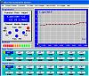 Finally tuned: 259rwhp w/Mustang Dyno-09-t_rpm-map.jpg