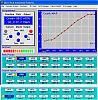 Interesting tuned map comparisons for 91 octane CA gas-08-crank-map.jpg