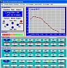 Interesting tuned map comparisons for 91 octane CA gas-10-t_map-map.jpg