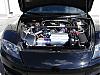 Turbo Kit Type 2-.jpg