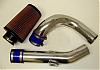 Mazsport Cold Air Intake - Greddy-thepicthumb.jpg