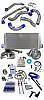 Turbo Kit Type 1-type1700x1575.jpg