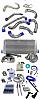 Turbo Kit Type 3-type3set-700x1750.jpg