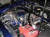 Turbo Kit Type 3-turbokit3p2010006800x600.jpg