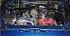 Turbo Kit Type 3-turbotype3p2010004800x409.jpg