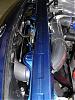 Turbo Kit Type 3-p2010007800x600.jpg