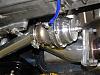 Turbo Kit Type 3-p2010025800x600.jpg