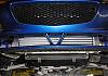 Turbo Kit Type 3-p2010021800x563.jpg