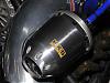 Turbo Kit Type 3-p1260050800x600.jpg