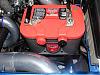 Turbo Kit Type 3-p2010017800x600.jpg