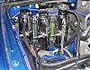 Turbo Kit Type 3-p20100111700x500.jpg