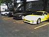 Turbo Kit Type 3-att00026.jpg