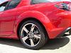 New 18' Dark Chrome wheels  New Pic's and Price-r8wheel2.jpg
