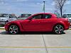New 18' Dark Chrome wheels  New Pic's and Price-rx8wheel4.jpg