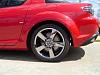 New 18' Dark Chrome wheels  New Pic's and Price-rx8wheel3.jpg